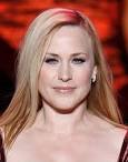 PATRICIA ARQUETTE - Wikipedia, the free encyclopedia