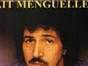 AIT MENGUELLET "LOUIZA"