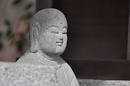 Kyoto by Aidan Allen - images?q=tbn:ANd9GcSyudw42m9UBEy5f8FhkjrQF_U7d33GbcXm_nYWVWvZ1QLSmDdin90jZPY