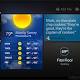 Comcast takes Xfinity to the cloud and beyond – Informitv