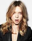 Léa Seydoux