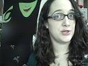 'Wicked' tickets at Miller