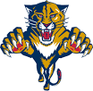 200px-Florida_Panthers.svg.png