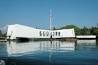 Visiting Pearl Harbor and the USS Arizona Memorial