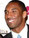 Kobe Bryant Image Kobe Bryant Pictures, Video, News   AskMen Picture 7
