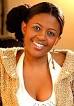 Basetsana Kumalo