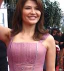 Foto Gambar Artis Selebriti Gosip Wallpaper - tamara20jalan2kp1