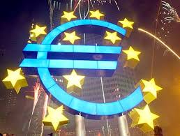 Sunday Telegraph: Euro será morto em cinco anos