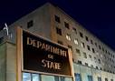 US hits 3 companies with sanctions for Iran links