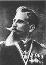 File:Bernardo Reyes.jpg - Wikipedia, the free encyclopedia