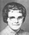 Cheryl Weseman