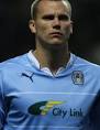 Ben Turner