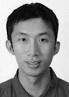 Zhi-Kai Ding received the B.S.