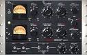 Fairchild® 670 Compressor Plug-In | Universal Audio