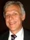 Edmund A.M. Neugebauer. [Biography]. Germany. To be announced!