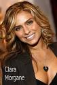 clara morgane sex tape