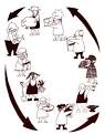 BarterQuest Blog » Bartering Strategy