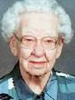 Beata was born July 25, 1909,