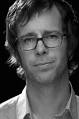 Ben Folds (2007)