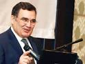 Bu hızda gidersek dosyalar 1