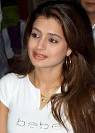 Amisha Patel Picture 2