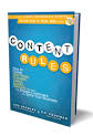 Content Rules