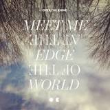 Image result for over the rhine meet me at the edge of the world tracklist online