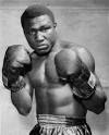 Boxing news:100 Greatest Pound for Pound Boxers Of All Time: 52 ...