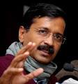 Understanding Arvind Kejriwal - The Hindu