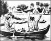 Early History of Cuba