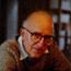 Edward Herman ZSpace page