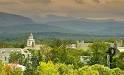Middlebury College - Wikipedia, the free encyclopedia