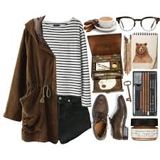 Résultat de recherche d'images pour "fashion girly"