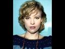 Ólöf Arnalds - Ég Umvef Hjarta