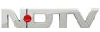 ndtvlogo.png