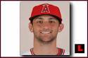 Andrew Thomas Gallo is the alleged hit and run driver in the crash of Nick ... - nick-Adenhart-dead-car-crash-angels
