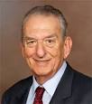 George A. Olah, Carbocation and Hydrocarbon Chemistry