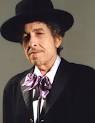 On September 11th, 2001, Bob Dylan released a new album called Love and