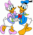 free Disney Clipart - Disney clipart - Disney graphics - Page 1