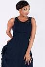 M.P: Rumours: Wema Sepetu to bring Nollywood Actresses to Tanzania