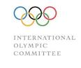 International Olympic Committee confirms London is ready to ...