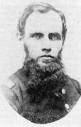 Wallace William.