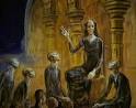 Bene Gesserit - Dune Wiki - Frank Herbert, David Lynch, Sandworms
