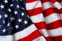 http://elderlyjournal.com/images/American-Funds-In-Ira-Retirement-Accounts.jpg