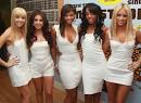 Danity Kane