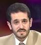 Maher Abdallah Ahmed - images?q=tbn:ANd9GcSz1yQger002E4wTCbGRv2jIWKgoNeZxM-FIihItZDxzViMsVPfhnjIwg