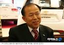 박노진 한국GM 동서울대리점
