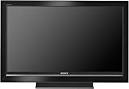 Tips on how to Get a TV using HD TV | Gallery dejavu