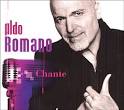 Chante Aldo Romano. CD album . Paru en 9 janvier 2006; En Stock - 3460503668621