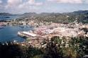 Castries